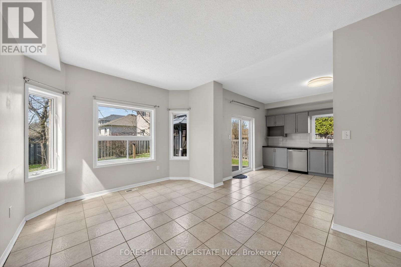 1937 WILSON STREET - 13