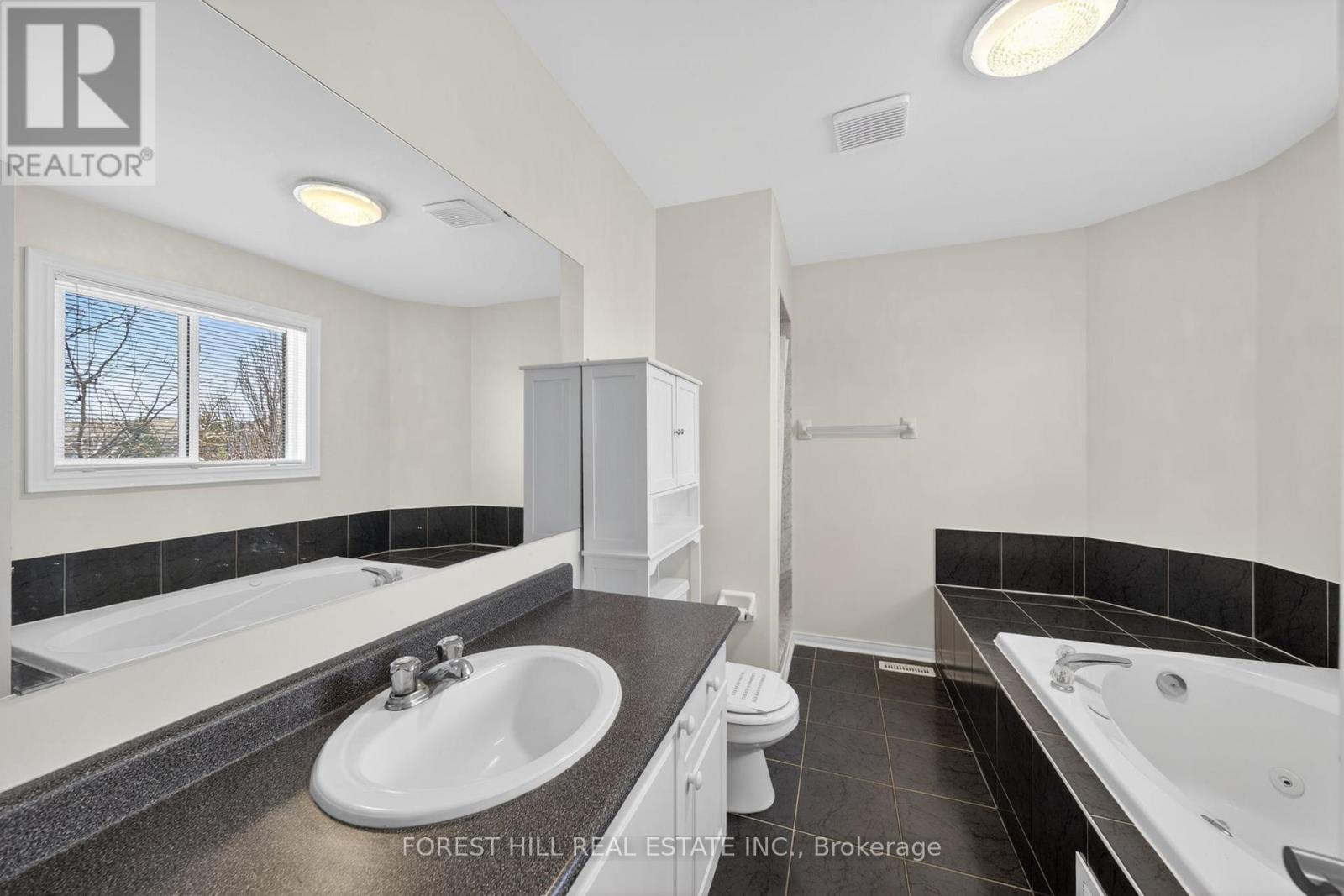 1937 WILSON STREET - 21