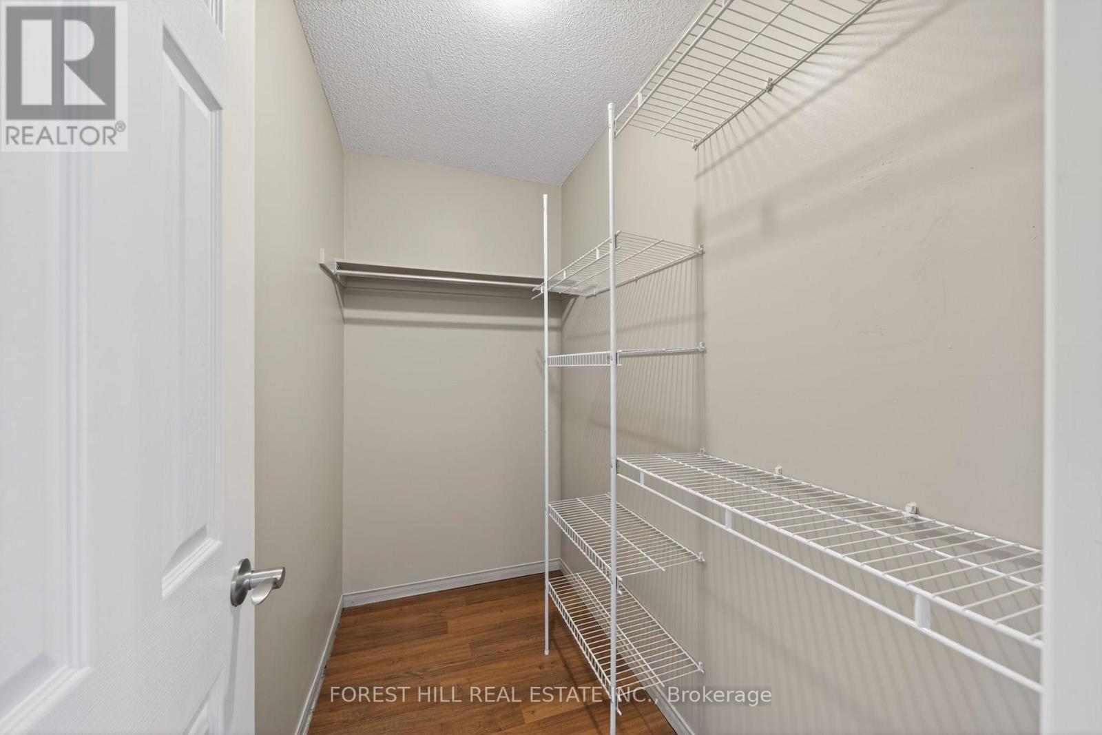 1937 WILSON STREET - 24
