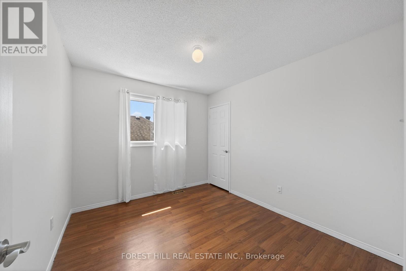 1937 WILSON STREET - 25