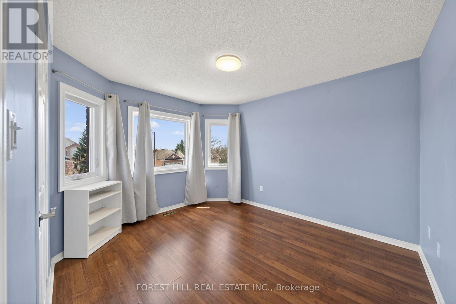 1937 WILSON STREET - 26