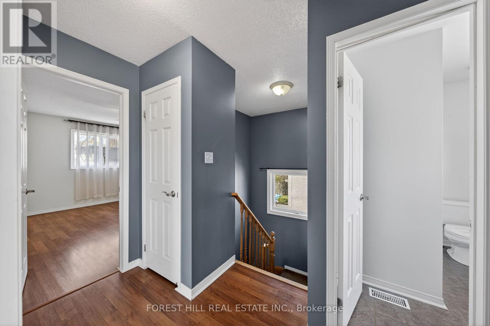 1937 WILSON STREET - 28