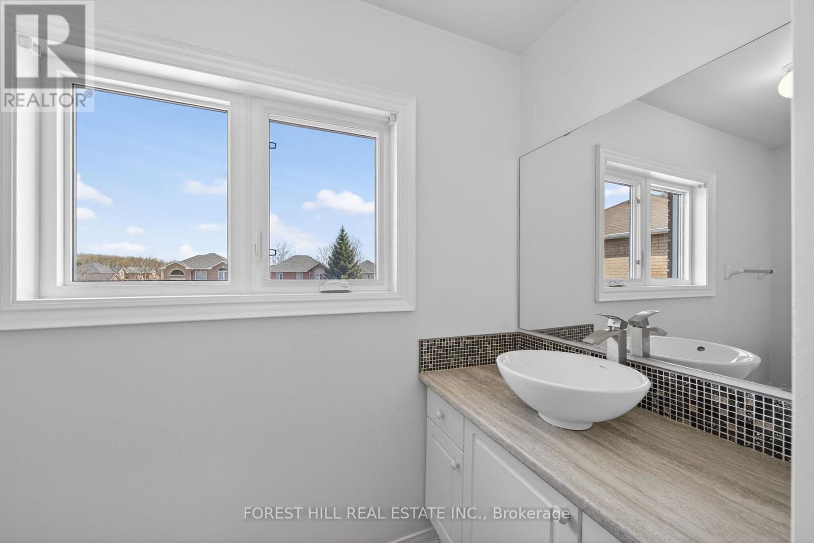 1937 WILSON STREET - 29