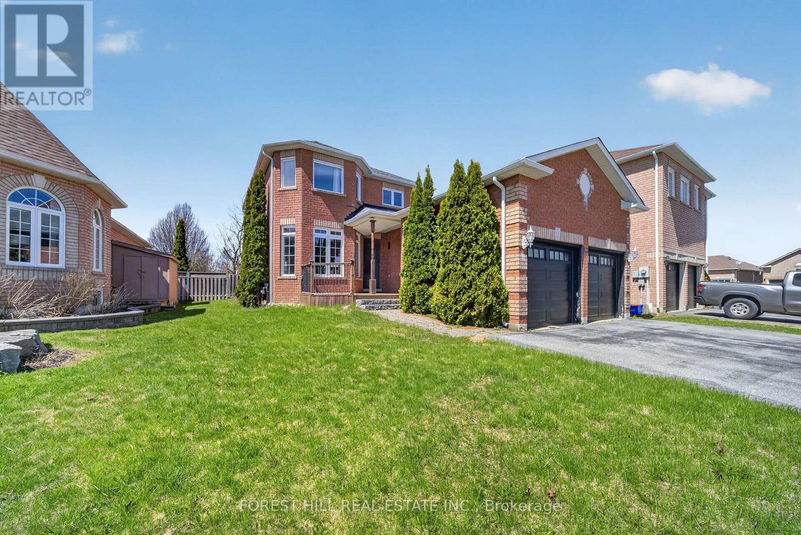 1937 WILSON STREET - 3