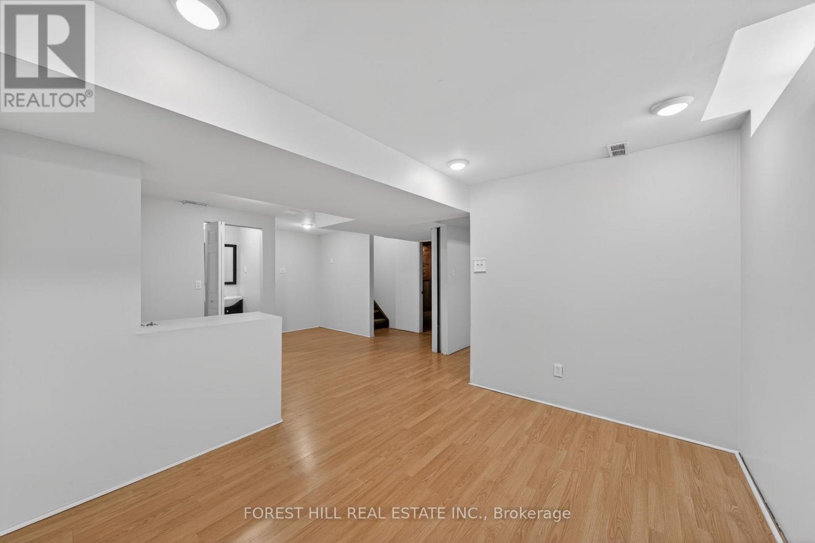 1937 WILSON STREET - 33