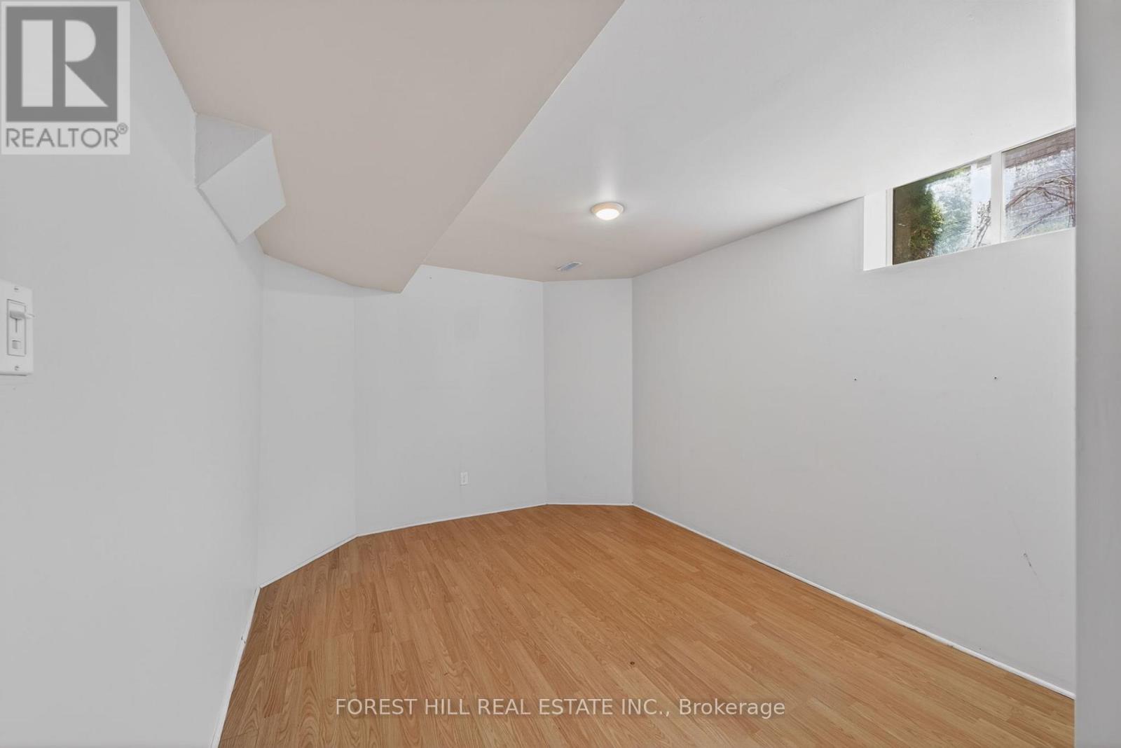 1937 WILSON STREET - 38