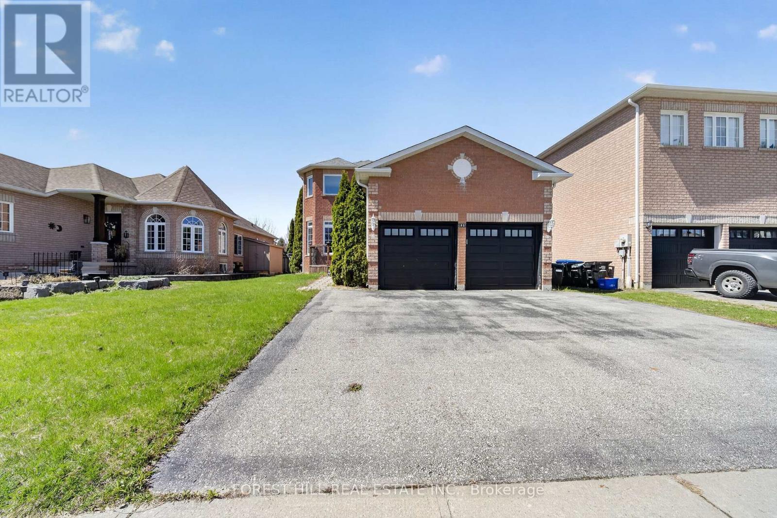 1937 WILSON STREET - 4