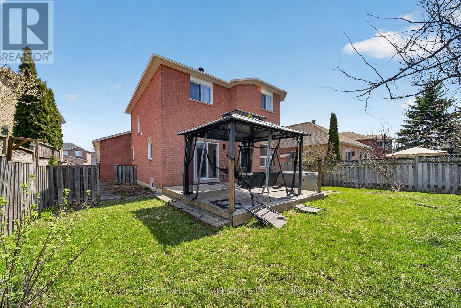 1937 WILSON STREET - 42