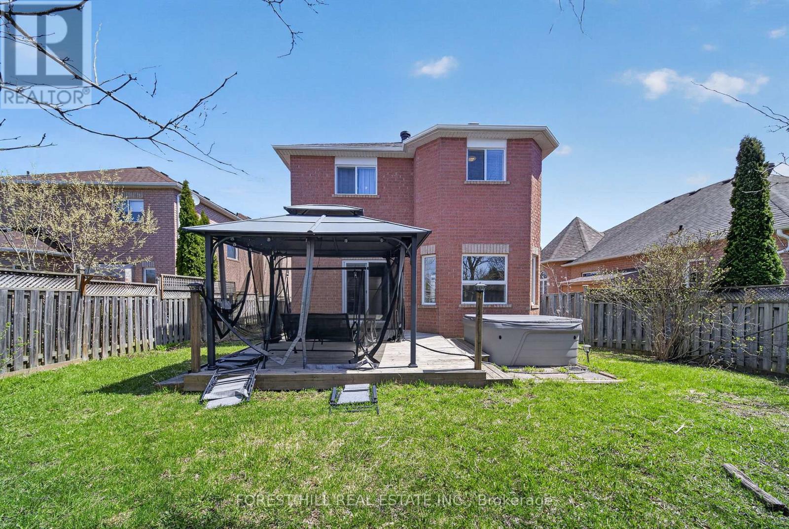 1937 WILSON STREET - 43