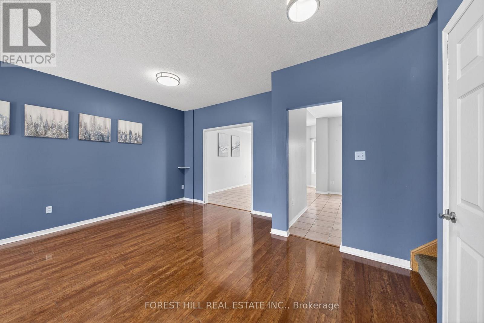 1937 WILSON STREET - 5