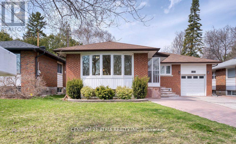 Listing photo of 243 HARRYGAN CRESCENT