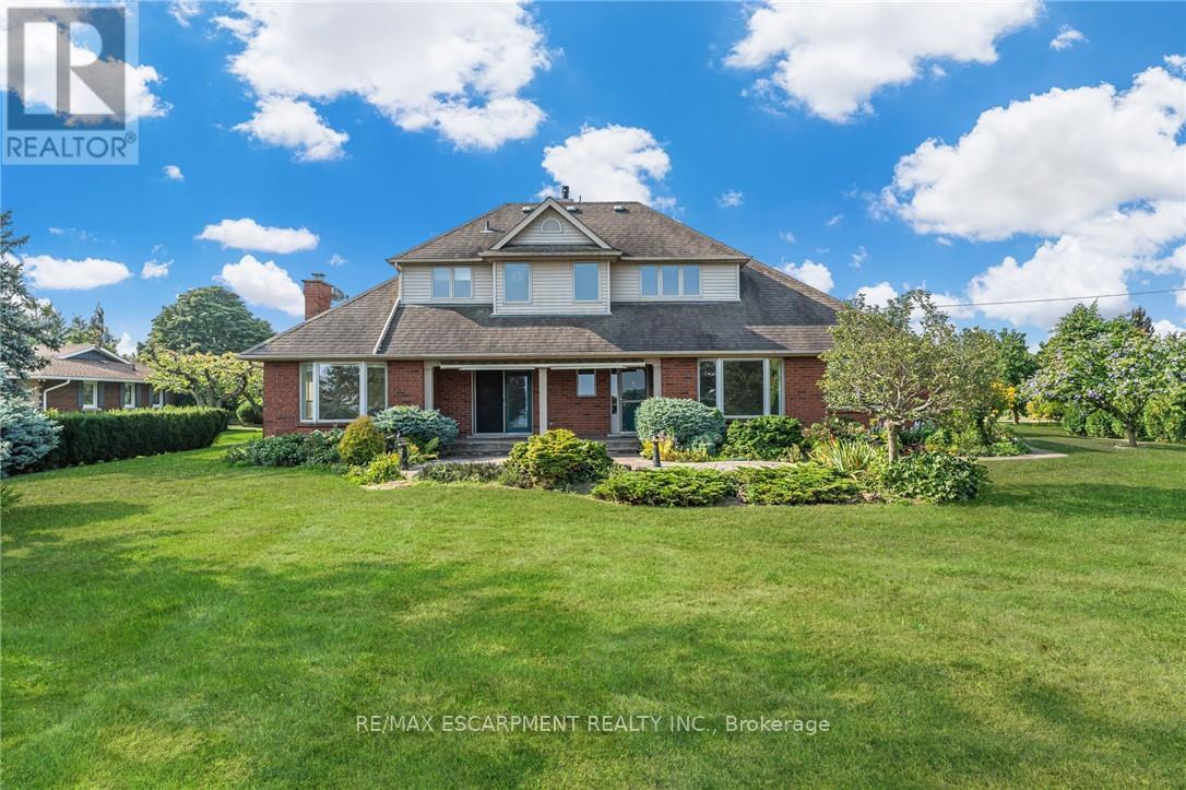 3503 LAKESHORE ROAD - 37