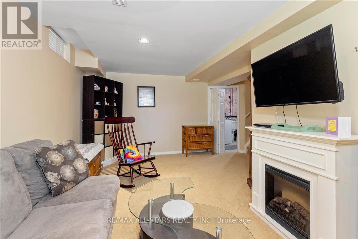 66 KYLE CRESCENT - 20