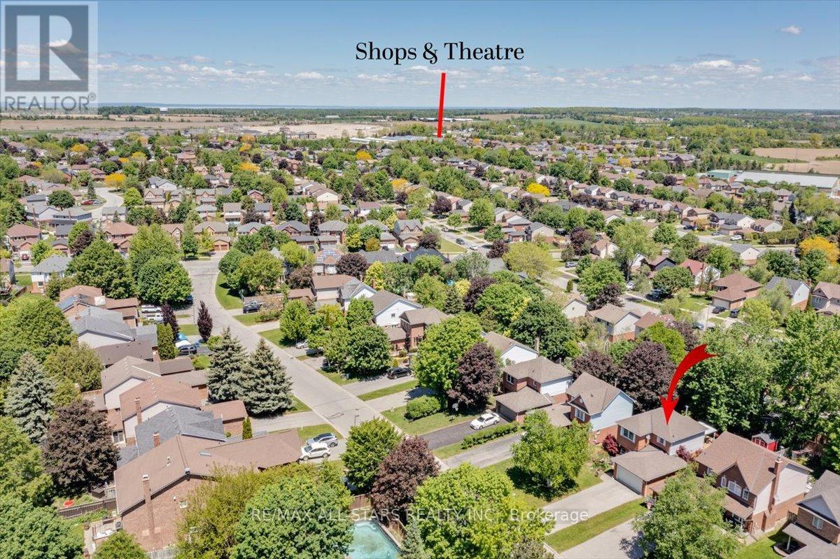 66 KYLE CRESCENT - 36