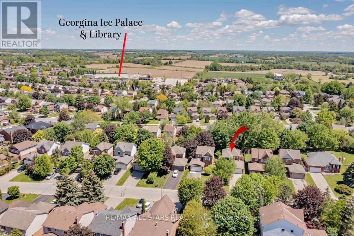 66 KYLE CRESCENT - 39
