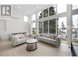 3432/3434 Prospect Road, Whites Lake, NS B3T1Z3 Photo 35