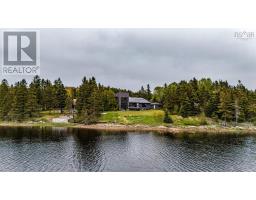 3432/3434 Prospect Road, Whites Lake, NS B3T1Z3 Photo 48