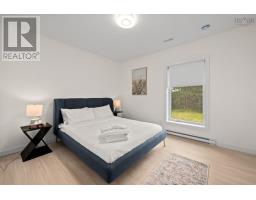 3432/3434 Prospect Road, Whites Lake, NS B3T1Z3 Photo 21