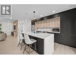 3pc Ensuite bath - 3432/3434 Prospect Road, Whites Lake, NS B3T1Z3 Photo 11