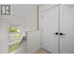 3432/3434 Prospect Road, Whites Lake, NS B3T1Z3 Photo 24