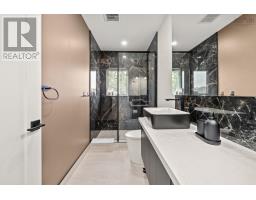 4pc Bathroom - 3432/3434 Prospect Road, Whites Lake, NS B3T1Z3 Photo 20