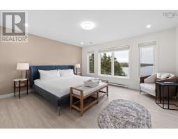 3432/3434 Prospect Road, Whites Lake, NS B3T1Z3 Photo 26