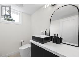 3432/3434 Prospect Road, Whites Lake, NS B3T1Z3 Photo 31