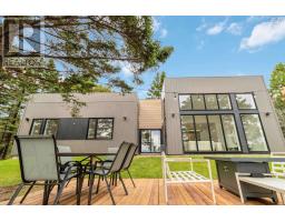3432/3434 Prospect Road, Whites Lake, NS B3T1Z3 Photo 33