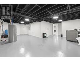 3432/3434 Prospect Road, Whites Lake, NS B3T1Z3 Photo 29