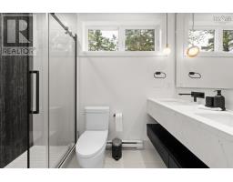 3432/3434 Prospect Road, Whites Lake, NS B3T1Z3 Photo 38
