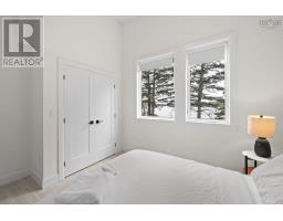 3432/3434 Prospect Road, Whites Lake, NS B3T1Z3 Photo 41