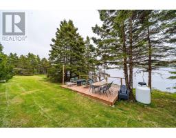 3432/3434 Prospect Road, Whites Lake, NS B3T1Z3 Photo 42