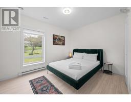 3432/3434 Prospect Road, Whites Lake, NS B3T1Z3 Photo 22