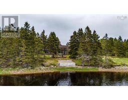 3432/3434 Prospect Road, Whites Lake, NS B3T1Z3 Photo 43