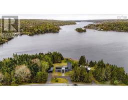 3432/3434 Prospect Road, Whites Lake, NS B3T1Z3 Photo 50