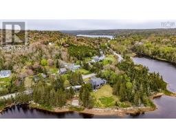 3432/3434 Prospect Road, Whites Lake, NS B3T1Z3 Photo 49