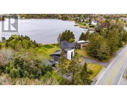 3432/3434 Prospect Road, Whites Lake, NS B3T1Z3 Photo 44