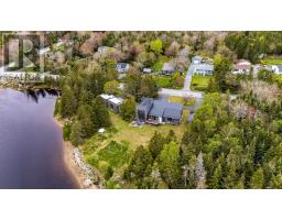 3432/3434 Prospect Road, Whites Lake, NS B3T1Z3 Photo 47