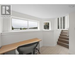 3432/3434 Prospect Road, Whites Lake, NS B3T1Z3 Photo 28