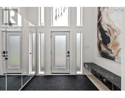 3pc Bathroom - 3432/3434 Prospect Road, Whites Lake, NS B3T1Z3 Photo 9