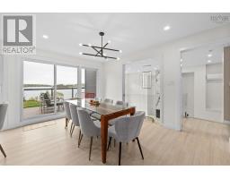 Recreational, Games room - 3432/3434 Prospect Road, Whites Lake, NS B3T1Z3 Photo 12