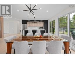 2pc Bathroom - 3432/3434 Prospect Road, Whites Lake, NS B3T1Z3 Photo 14