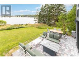 Bedroom - 3432/3434 Prospect Road, Whites Lake, NS B3T1Z3 Photo 18