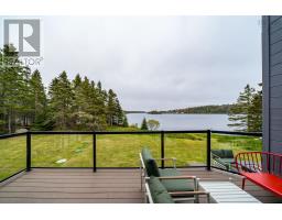 Storage - 3432/3434 Prospect Road, Whites Lake, NS B3T1Z3 Photo 13