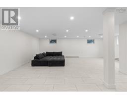 3432/3434 Prospect Road, Whites Lake, NS B3T1Z3 Photo 30