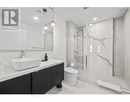 3432/3434 Prospect Road, Whites Lake, NS B3T1Z3 Photo 25