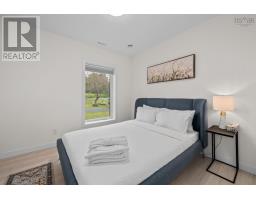 3432/3434 Prospect Road, Whites Lake, NS B3T1Z3 Photo 23