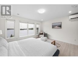 3432/3434 Prospect Road, Whites Lake, NS B3T1Z3 Photo 27