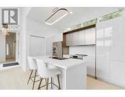 3432/3434 Prospect Road, Whites Lake, NS B3T1Z3 Photo 36