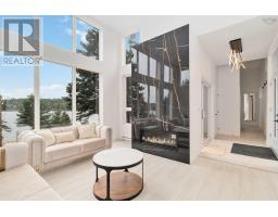 3432/3434 Prospect Road, Whites Lake, NS B3T1Z3 Photo 34